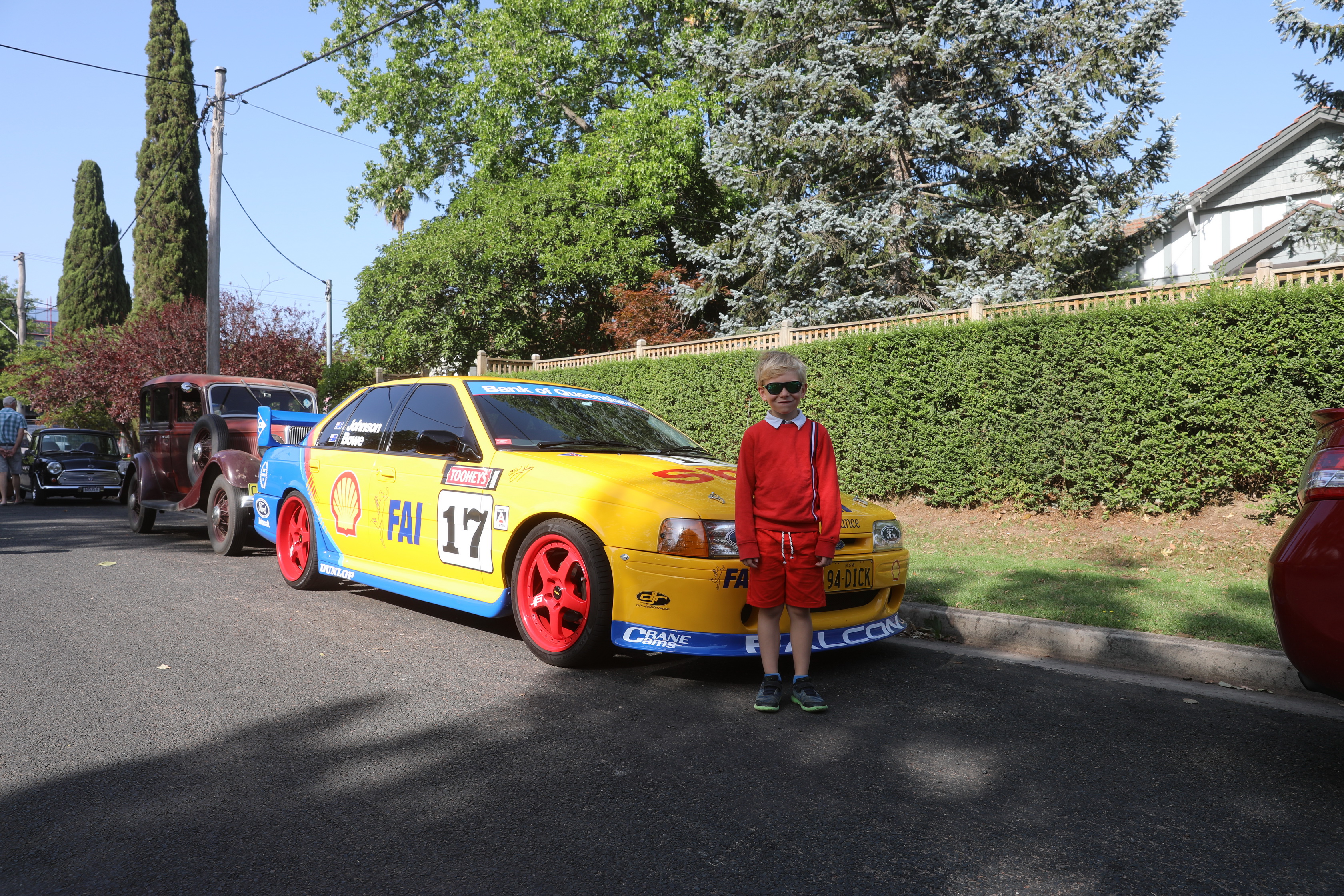 2020 01 26 09 12 03 Canon EOS 5D Mark IV 0018